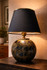 Stolna lampa BK327