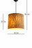Luster BK323