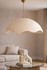 Luster BK325