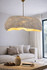 Luster BK324