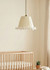 Luster MOD00044