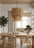 Luster HAS009