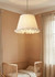 Luster MOD00043