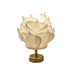 Stolna lampa MAG0001