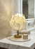 Stolna lampa MAG0001
