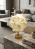 Stolna lampa MAG0001