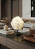Stolna lampa MAG0003
