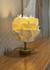 Stolna lampa MAG0006