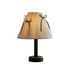 Stolna lampa ABJ0001