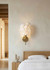 Zidna lampa APG0001