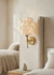 Zidna lampa APG0001
