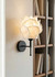 Zidna lampa APG0003
