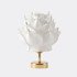 Stolna lampa MAG0002