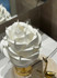 Stolna lampa MAG0002