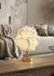 Stolna lampa MAG0002