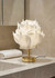 Stolna lampa MAG0002