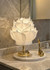 Stolna lampa MAG0002