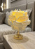 Stolna lampa MAG0007