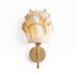 Zidna lampa APG0004