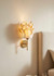 Zidna lampa APG0004