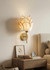 Zidna lampa APG0004