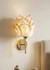 Zidna lampa APG0004
