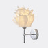 Zidna lampa APG0006