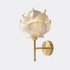 Zidna lampa APG0007