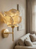 Zidna lampa APG0007