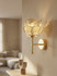Zidna lampa APG0007