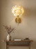 Zidna lampa APG0007