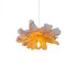 Luster MOD0012