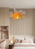 Luster MOD0012