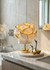 Stolna lampa MAG0009