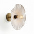 Zidna lampa APG0009