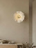 Zidna lampa APG0009