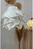Luster MOD0004