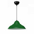 Luster 242545
