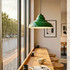 Luster 242545
