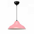Luster 242546
