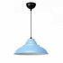 Luster 242548