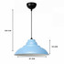 Luster 242548
