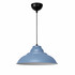 Luster 242549