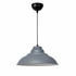 Luster 242550