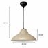 Luster 242552