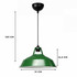 Luster 242559