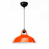 Luster 242560