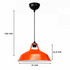Luster 242560