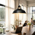 Luster 242562