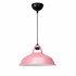 Luster 242566